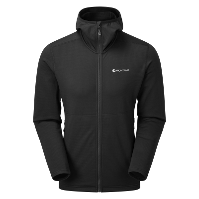 Picture of MONTANE MENS PROTIUM HOODED HOODY.