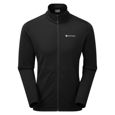 Picture of MONTANE MENS PROTIUM JACKET