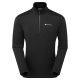 MONTANE MEN'S PROTIUM PULL-ON image 2