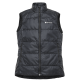 MONTANE MEN'S PRISM VEST image 2