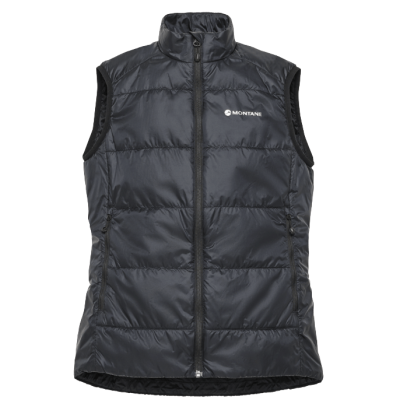 Picture of MONTANE MEN'S PRISM VEST