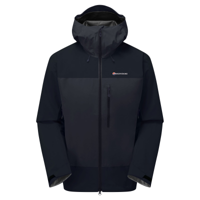 Picture of MONTANE MENS PHASE XPD JACKET.