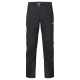 MONTANE MEN'S TENACITY XT PANTS image 2