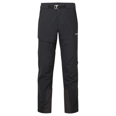 Picture of MONTANE MEN'S TENACITY XT PANTS
