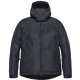 MONTANE MEN'S EXTREME JACKET image 2