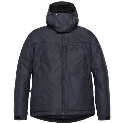 Picture of MONTANE MEN'S EXTREME JACKET