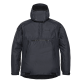 MONTANE MEN'S EXTREME SMOCK image 2