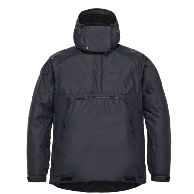 Picture of MONTANE MEN'S EXTREME SMOCK