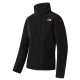 Picture of THE NORTH FACE WOMENS SANGRO JACKET