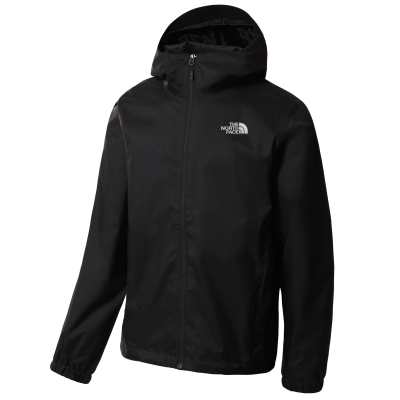 Picture of THE NORTH FACE MENS QUEST JACKET.