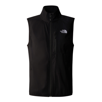 Picture of THE NORTH FACE M NIMBLE VEST.