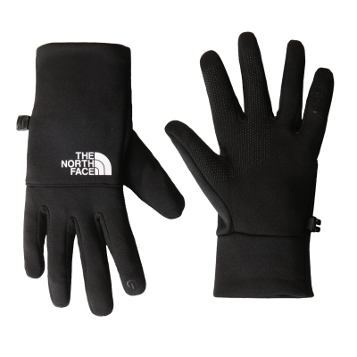 Picture of THE NORTH FACE ETIP RECYCLED GLOVES