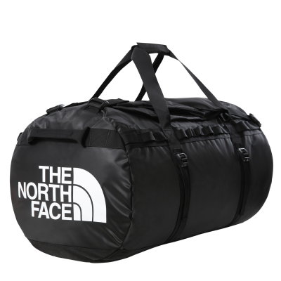 Picture of THE NORTH FACE BASE CAMP DUFFLE XL
