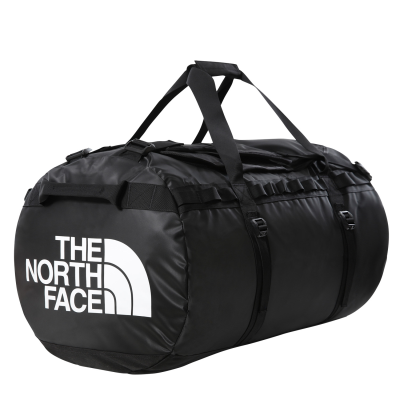 Picture of THE NORTH FACE BASE CAMP DUFFLE XL.