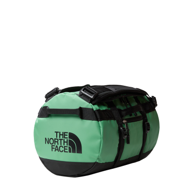 Picture of THE NORTH FACE BASE CAMP DUFFLE XS