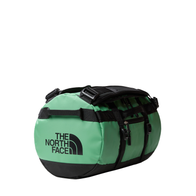 Picture of THE NORTH FACE BASE CAMP DUFFLE XS.