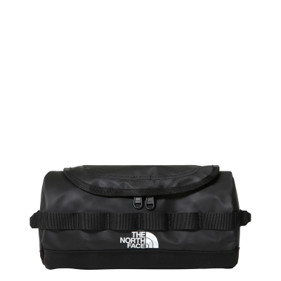 Picture of THE NORTH FACE BASE CAMP TRAVEL CANNISTER S