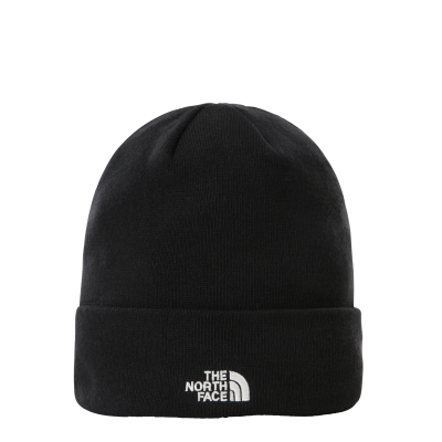 Picture of THE NORTH FACE NORM BEANIE.