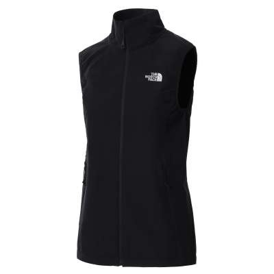Picture of THE NORTH FACE W NIMBLE VEST.