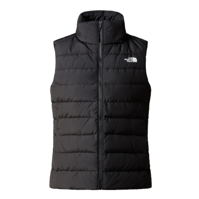 Picture of THE NORTH FACE ACONCAGUA VEST (W).