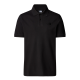 Picture of THE NORTH FACE MENS ESSENTIAL REGULAR POLO
