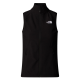 Picture of THE NORTH FACE WOMENS NIMBLE VEST