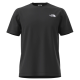 Picture of THE NORTH FACE M EVOLUTION SIMPLE DOME REGULAR SHORT SL