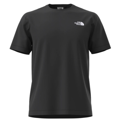 Picture of THE NORTH FACE M EVOLUTION SIMPLE DOME REGULAR SHORT SL