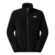 Picture of THE NORTH FACE M GLACIER FLEECE JACKET