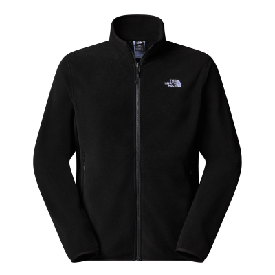 Picture of THE NORTH FACE M GLACIER FLEECE JACKET