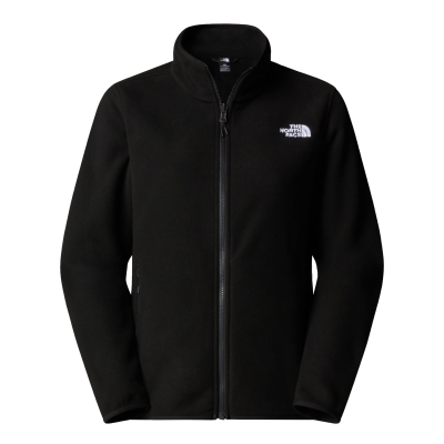 Picture of THE NORTH FACE W GLACIER FLEECE JACKET