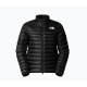 Picture of THE NORTH FACE WOMENS TERRA PEAK JACKET