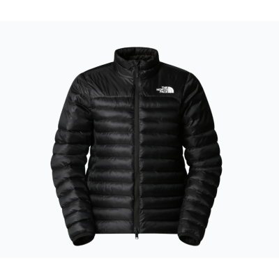 Picture of THE NORTH FACE WOMENS TERRA PEAK JACKET