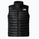 Picture of THE NORTH FACE WOMENS TERRA PEAK VEST