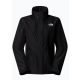 Picture of THE NORTH FACE WOMENS SANGRO JACKET