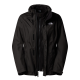 Picture of THE NORTH FACE W EVOLVE II TRI JACKET