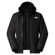 Picture of THE NORTH FACE M QUEST MONO TRICLIMATE