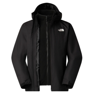 Picture of THE NORTH FACE M QUEST MONO TRICLIMATE