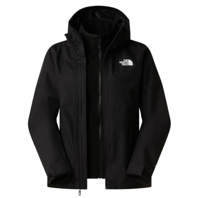 Picture of THE NORTH FACE W QUEST MONO TRICLIMATE