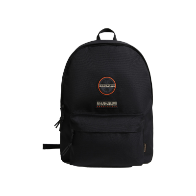 Picture of NAPAPIJRI VOYAGE BACKPACK RUCKSACK.