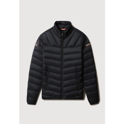 Picture of NAPAPIJRI MENS AERON JACKET