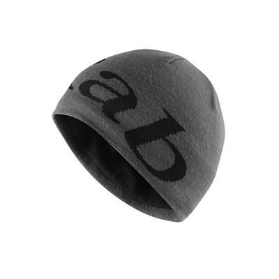 Picture of RAB LOGO BEANIE