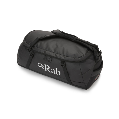 Picture of RAB ESCAPE KIT BAG LT 50.