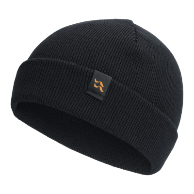 Picture of RAB ADZUKI BEANIE