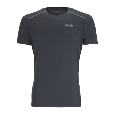 Picture of RAB MENS FORCE TEE