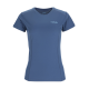 Picture of RAB WOMENS FORCE TEE