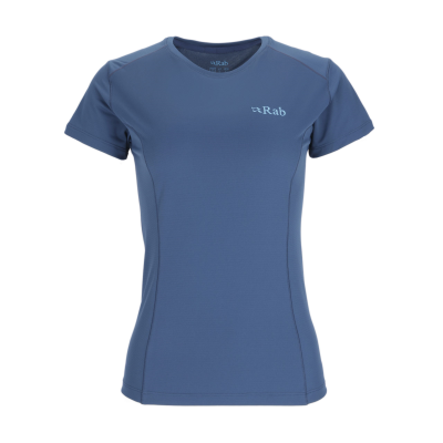 Picture of RAB LADIES FORCE TEE