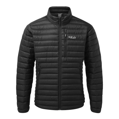 Picture of RAB MENS MICROLIGHT JACKET