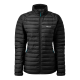 Picture of RAB WOMENS MICROLIGHT JACKET