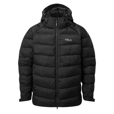 Picture of RAB MENS AXION PRO JACKET